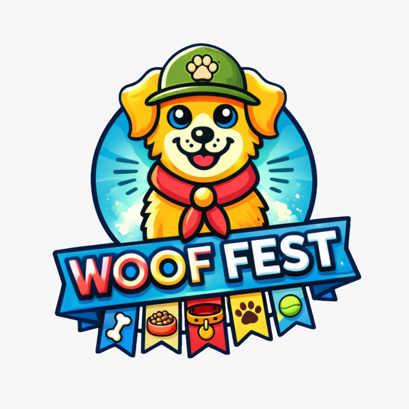wooffest