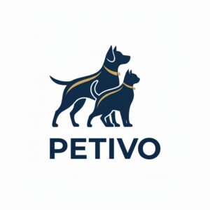 Read more about the article Câinescu și Pisicescu & Petivo – Parteneriat pentru îngrijirea completă a animalului tău de companie
